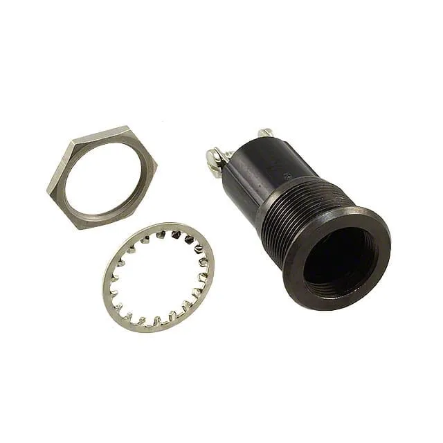 026131011201 (PMI BASE 11/16 INCAN T-3 1/4 BAY)