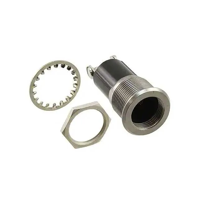 026131011301 (PMI BASE 11/16 INCAN T-3 1/4 BAY)