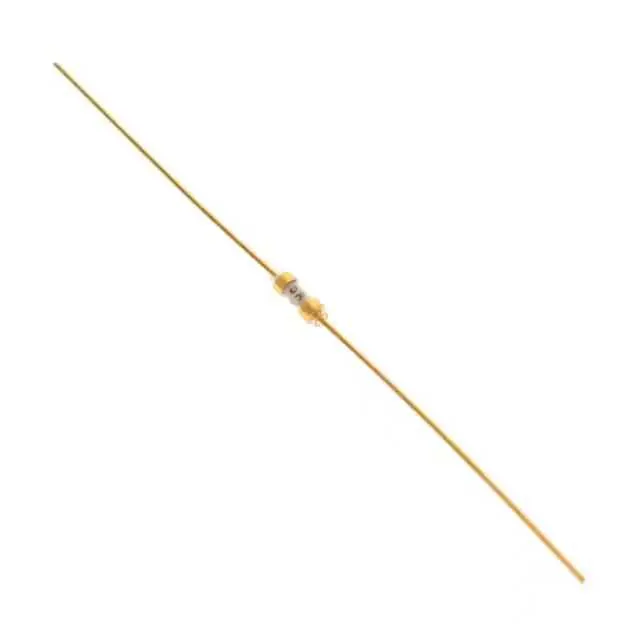 0265005.V (FUSE BRD MNT 5A 125VAC/VDC AXIAL)