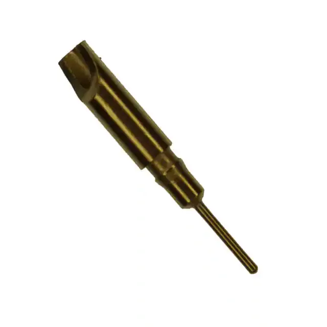 0275-0-01-15-00-00-03-0 (CONN PC PIN CIRC 0.020DIA GOLD)