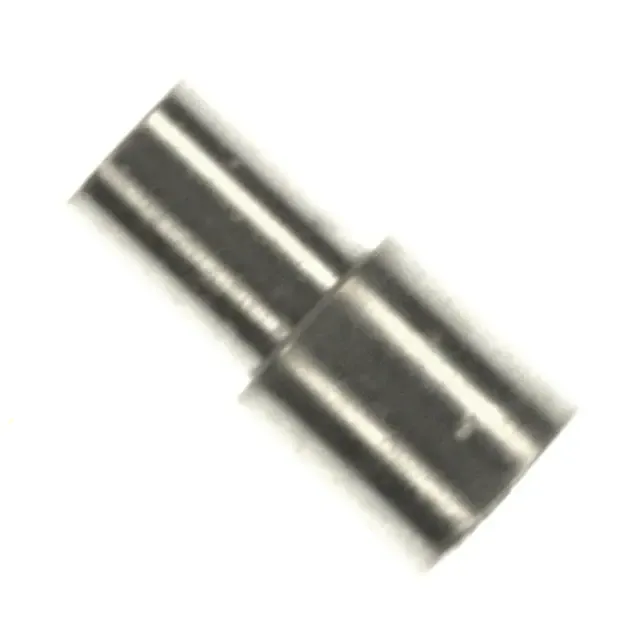 0285-0-15-01-16-01-10-0 (CONN PIN RCPT.022-.034 SOLDER)