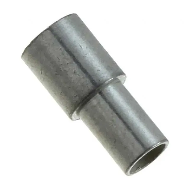 0285-0-15-01-16-27-10-0 (CONN PIN RCPT.022-.034 SOLDER)