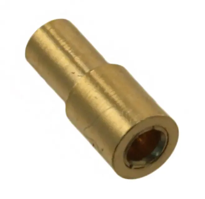 0285-0-15-15-16-27-10-0 (CONN PIN RCPT.022-.034 SOLDER)