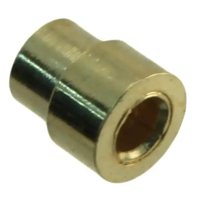 0287-0-15-15-16-27-10-0 (CONN PIN RCPT.022-.034 SOLDER)
