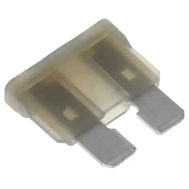 0287002.H (FUSE AUTO 2A 32VDC BLADE)