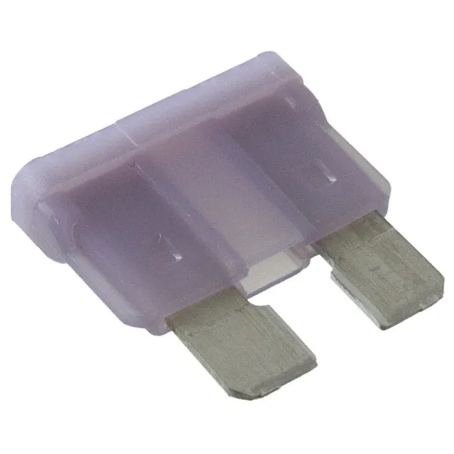 0287003.PXCN (FUSE AUTO 3A 32VDC BLADE)