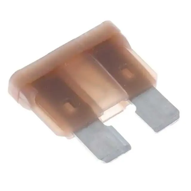 0287005.H (FUSE AUTO 5A 32VDC BLADE ATO/ATC)