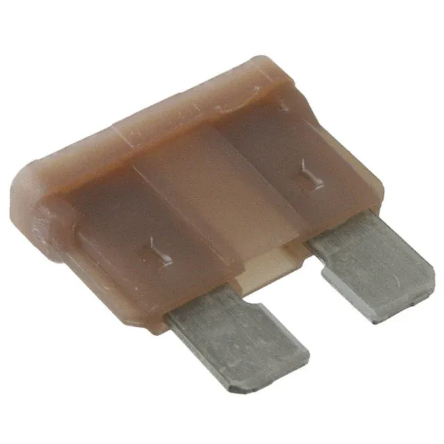 0287005.PXCN (FUSE AUTO 5A 32VDC BLADE ATO/ATC)