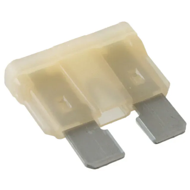 0287025.H (FUSE AUTOMOTIVE 25A 32VDC BLADE)