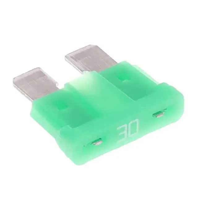 0287030.U (FUSE ATOF 32VDC NYLON 30A)