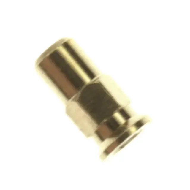 0291-0-15-15-16-27-10-0 (CONN PIN RCPT.022-.034 HEX)