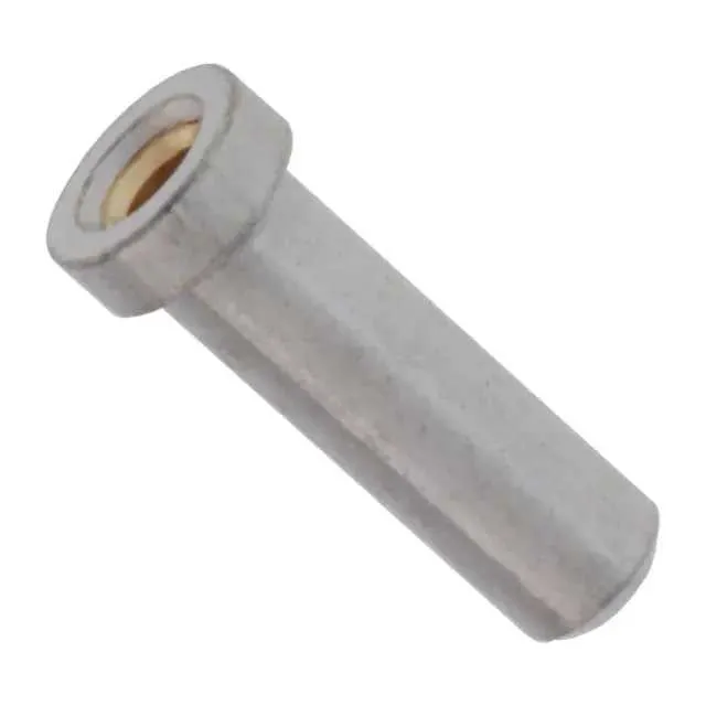 0292-0-15-01-06-27-10-0 (CONN PIN RCPT.022-.032 SOLDER)