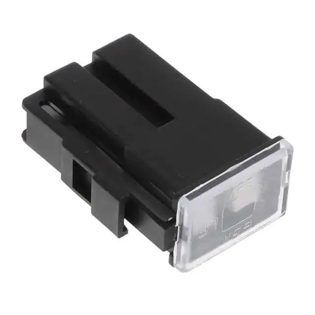 0293565.T (FUSE AUTO 65A 32VDC AUTO LINK)