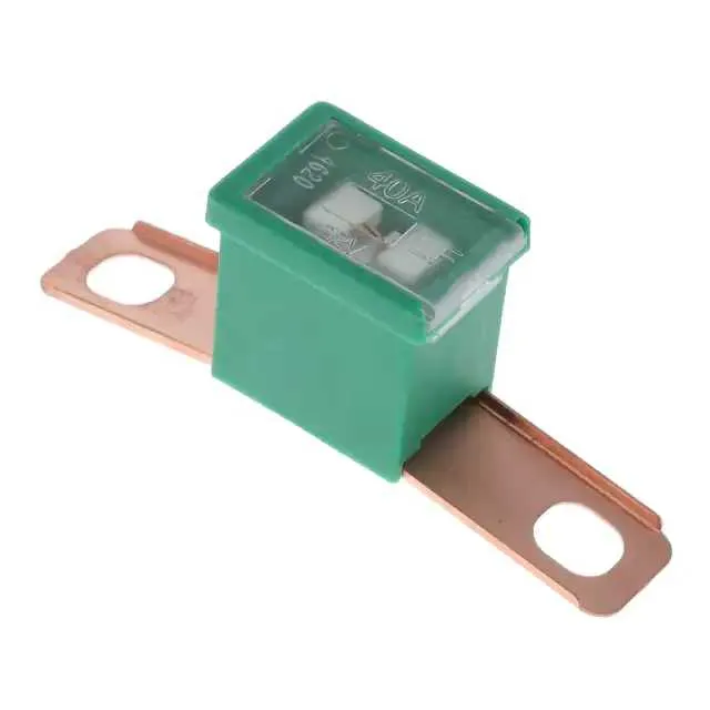 0293575.H (FUSE AUTO 75A 32VDC AUTO LINK)