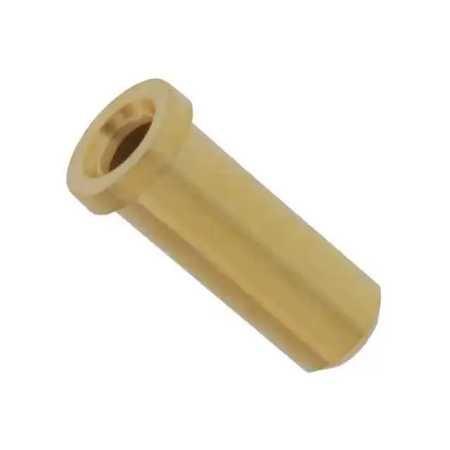 0294-0-15-15-06-27-10-0 (CONN PIN RCPT.022-.032 SOLDER)