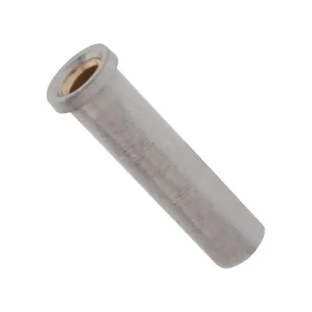 0295-0-15-01-06-27-10-0 (CONN PIN RCPT.022-.032 SOLDER)