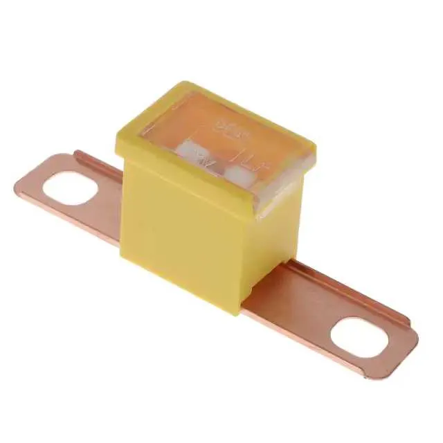 0295060.T (FUSE AUTO 60A 32VDC AUTO LINK)