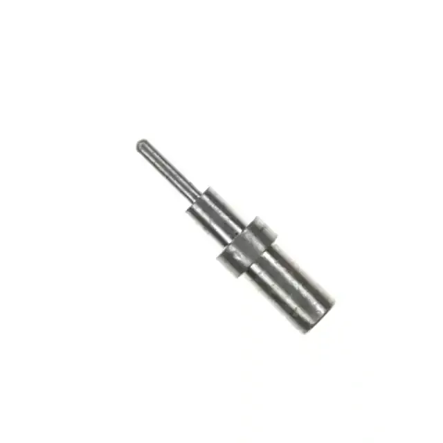 0298-2-15-01-06-27-10-0 (CONN PIN RCPT.022-.032 SWAGE)