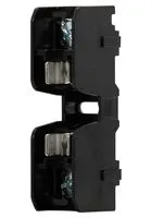 BCM603-1S (Держатели предохранителей) - EATON BUSSMANN
