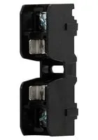 BCM603-1SQ (Держатели предохранителей) - EATON BUSSMANN
