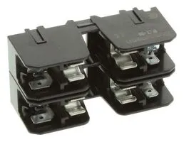 BCM603-2SQ (Держатели предохранителей) - EATON BUSSMANN