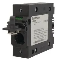 CCPLP-1-30M-S (Предохранительные выключатели) - EATON BUSSMANN