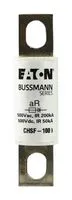 CHSF-70 (Полупроводниковые предохранители) - EATON BUSSMANN