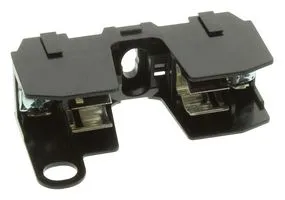 HM25030-1PR (Держатели предохранителей) - EATON BUSSMANN