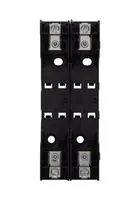 HM60030-2CR (Держатели предохранителей) - EATON BUSSMANN