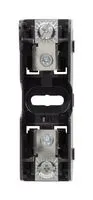 JM60030-1PR (Держатели предохранителей) - EATON BUSSMANN