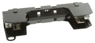 RM60030-1CR (Держатели предохранителей) - EATON BUSSMANN