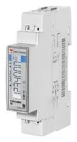 EM111DINAV81X01X (Энергометры) - CARLO GAVAZZI