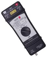 CT4197 (Щупы осциллографа - Напряжение / Частота) - CAL TEST ELECTRONICS