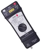 CT4198 (Щупы осциллографа - Напряжение / Частота) - CAL TEST ELECTRONICS