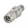 02AS122-K40S3 (PRECISION 2.92 ATTENUATOR)