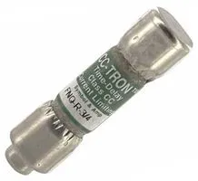 FNQ-R-3/4 (Промышленные и электрические предохранители) - EATON BUSSMANN
