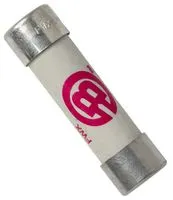 FWX-40A (Полупроводниковые предохранители) - EATON BUSSMANN