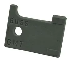 GMT-DUMMY (Предохранители с индикацией тревоги) - EATON BUSSMANN