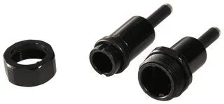 HEB-AW-RLC-A (Держатели предохранителей) - EATON BUSSMANN