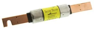 LPS-RK-100SP (Промышленные и электрические предохранители) - EATON BUSSMANN