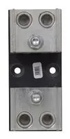 T60600-1C (Держатели предохранителей) - EATON BUSSMANN