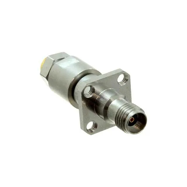 02K421-271S3 (CONN RPC2.92 JACK STR 50OHM)