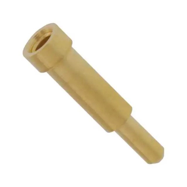0300-1-15-15-47-27-10-0 (CONN PIN RCPT.025-.037 SOLDER)