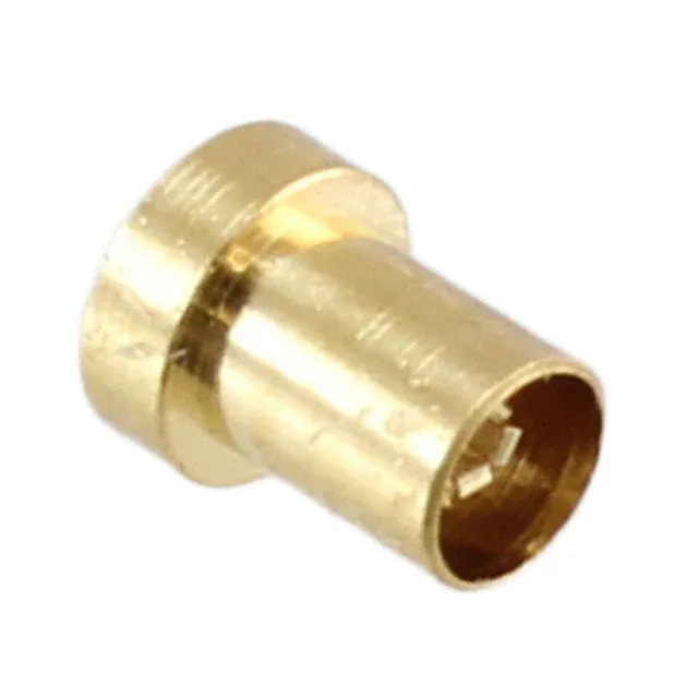 0305-0-15-15-47-27-10-0 (CONN PIN RCPT.025-.037 SOLDER)