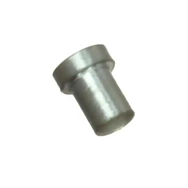 0305-0-15-80-47-27-10-0 (CONN PIN RCPT)
