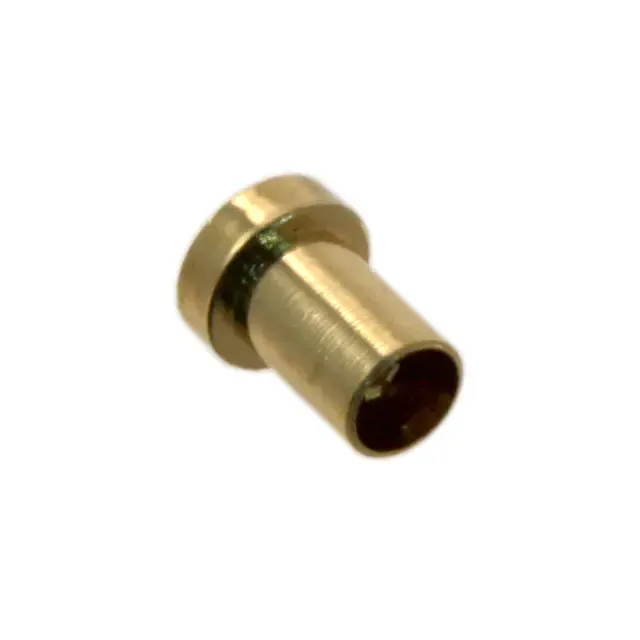 0305-1-15-15-47-27-10-0 (CONN PIN RCPT.025-.037 SOLDER)