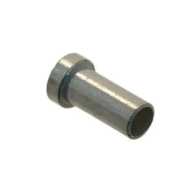 0305-2-15-80-47-27-10-0 (CONN PIN RCPT.025-.037 SOLDER)