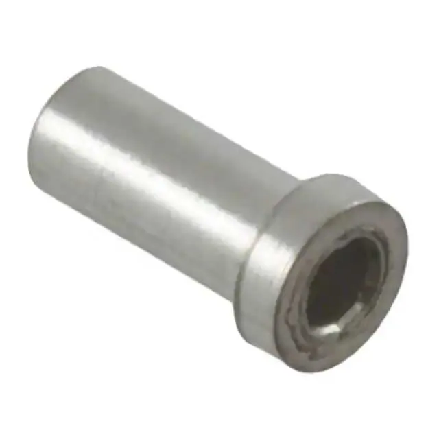0305-2-15-80-47-80-10-0 (CONN PIN RCPT.025-.037 SOLDER)
