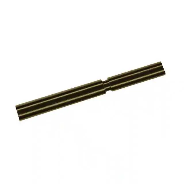 0306-0-19-15-16-27-10-0 (CONN PIN RCPT.022-.034 SOLDER)