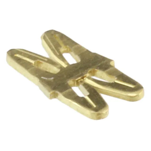 4-1601000-1 (CONN MAG TERM 18-34AWG IDC)